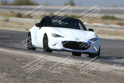 media/Oct-18-2025-Speed Ventures (Sat) [[8b3b7cf525]]/Yellow/Session 3 (Sunset)/